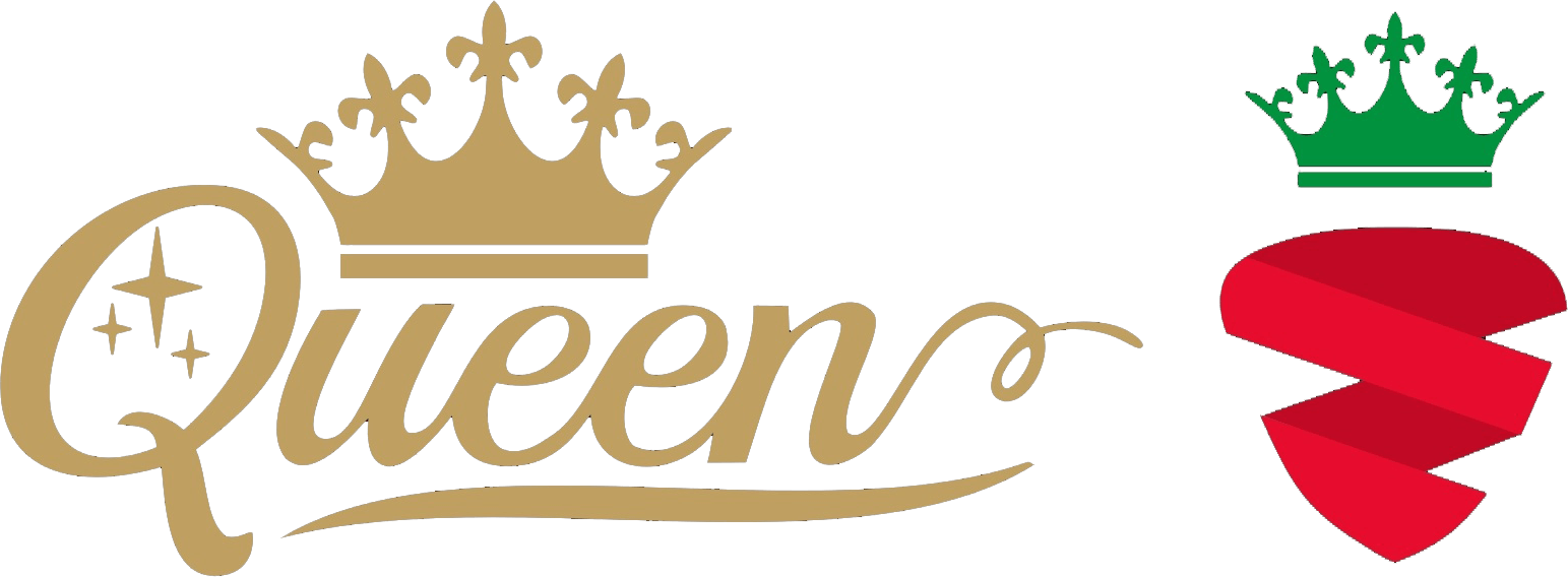 QUEEN BERRIES